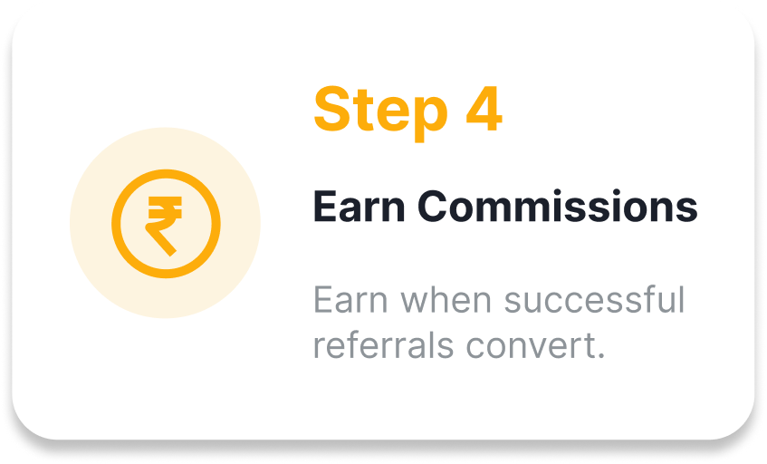 Step 4